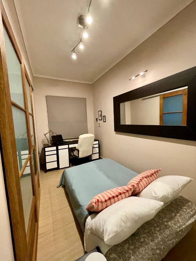 Apollon Paian , Luxury Nature Relax Lefkáda エクステリア 写真